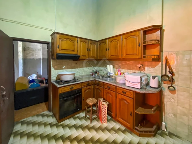 Moradia T3 para Venda em Soalheira Foto 42