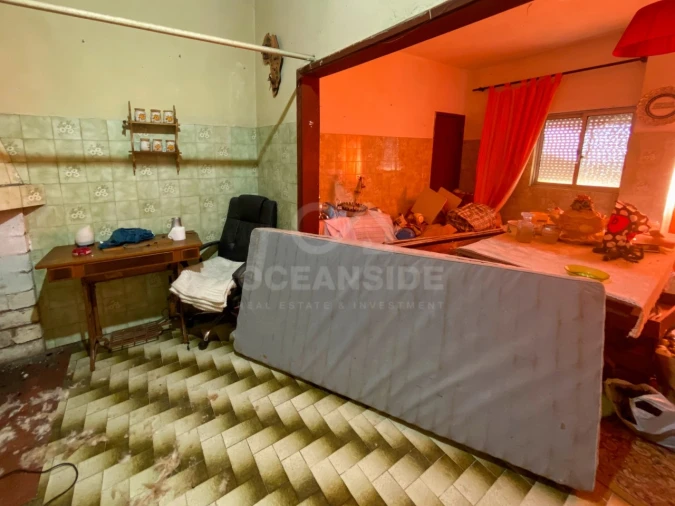 Moradia T3 para Venda em Soalheira Foto 46