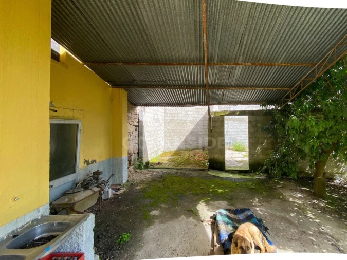 Moradia T3 para Venda em Soalheira Foto 67