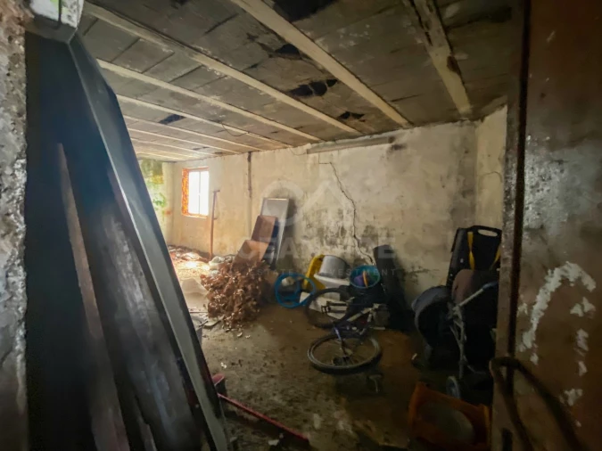 Moradia T3 para Venda em Soalheira Foto 38