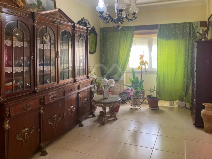 Moradia T3 para Venda em Soalheira Foto 8