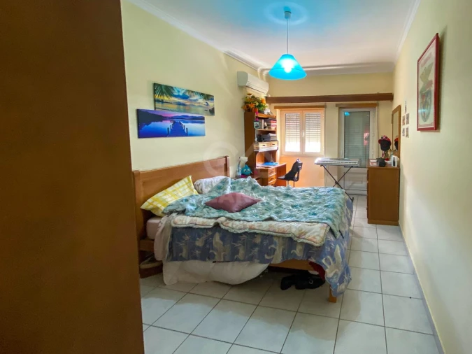 Moradia T3 para Venda em Soalheira Foto 15