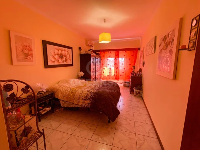 Moradia T3 para Venda em Soalheira Foto 17