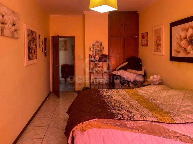 Moradia T3 para Venda em Soalheira Foto 20