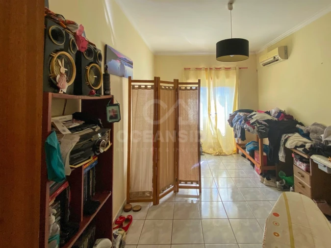 Moradia T3 para Venda em Soalheira Foto 21