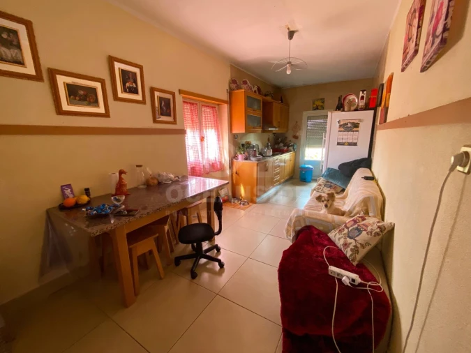 Moradia T3 para Venda em Soalheira Foto 40