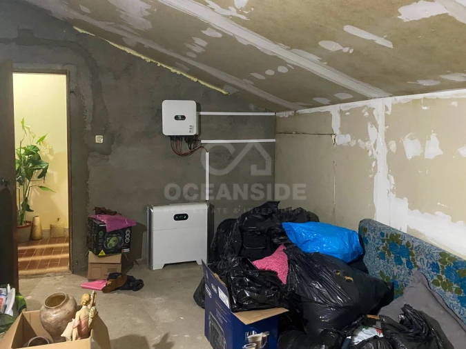 Moradia T3 para Venda em Soalheira Foto 57