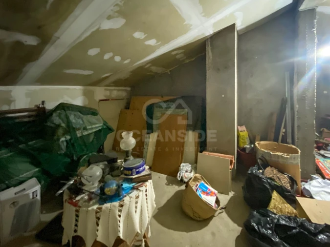 Moradia T3 para Venda em Soalheira Foto 59