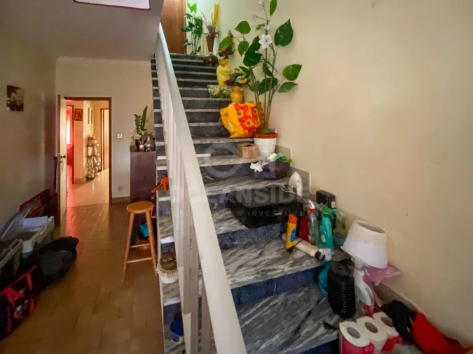 Moradia T3 para Venda em Soalheira Foto 61