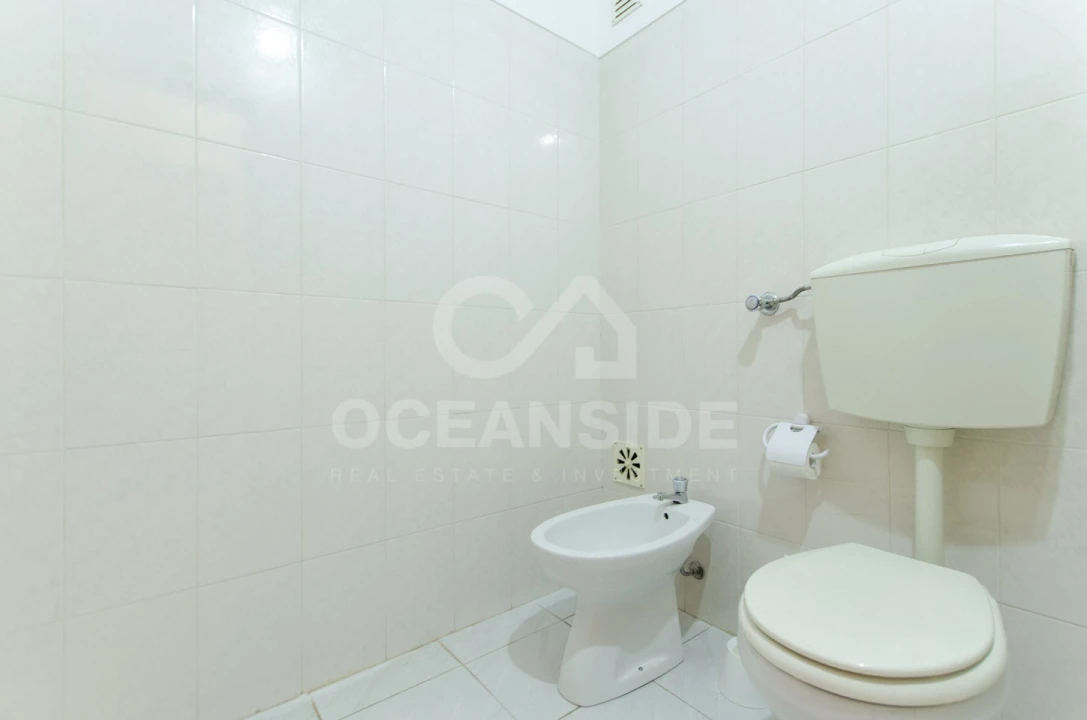 Loja para Arrendamento em Oeiras e São Julião da Barra, Paço de Arcos e Caxias Foto 9