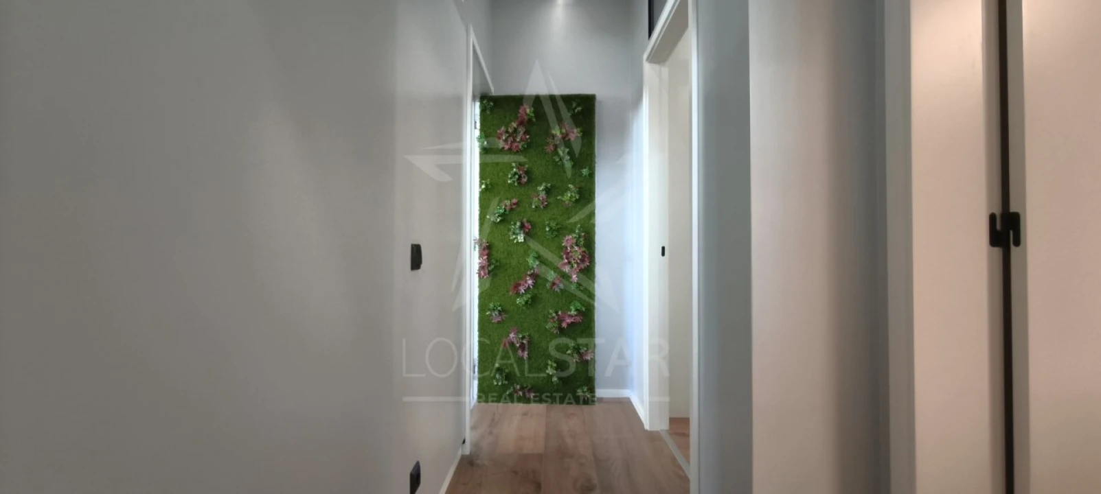 Apartamento T2 para Venda em Benedita Foto 8