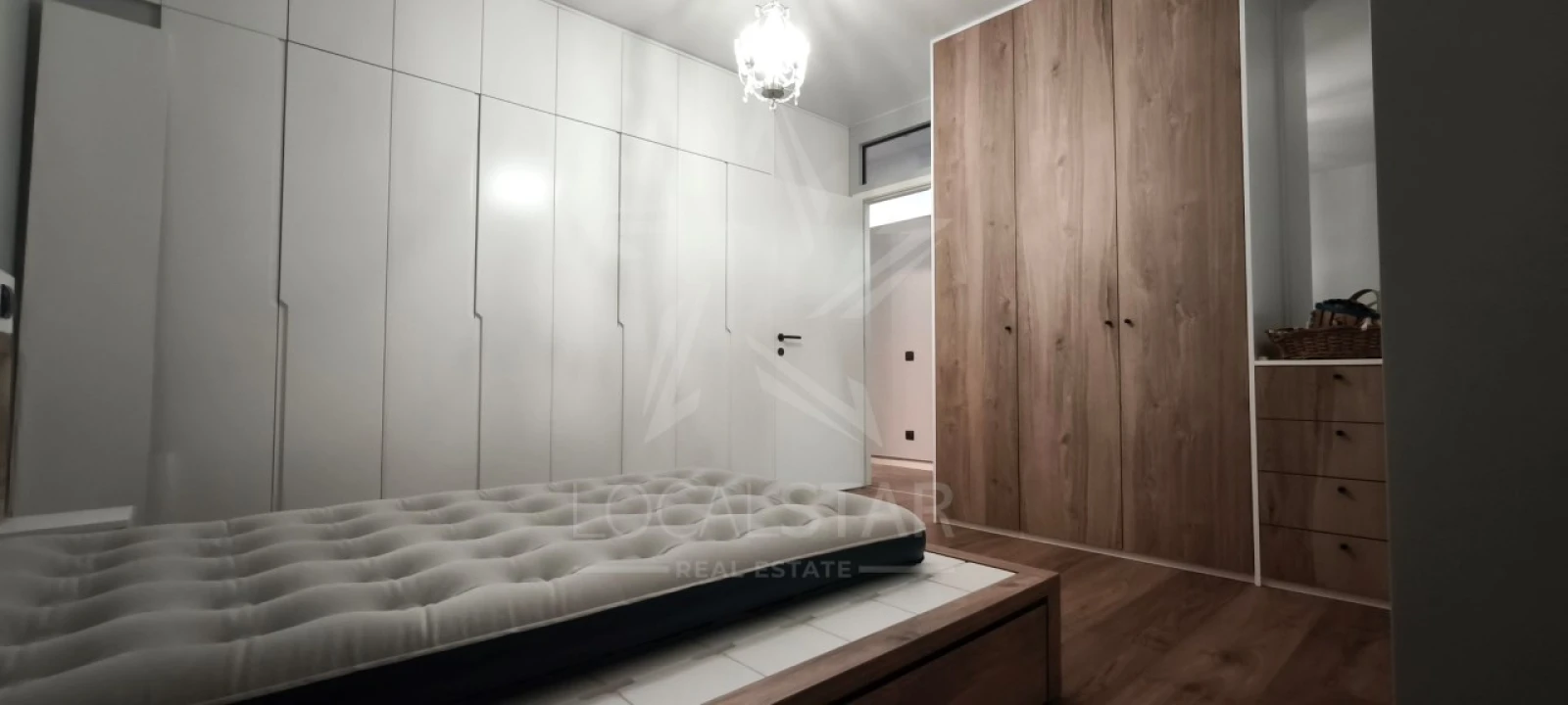 Apartamento T2 para Venda em Benedita Foto 12