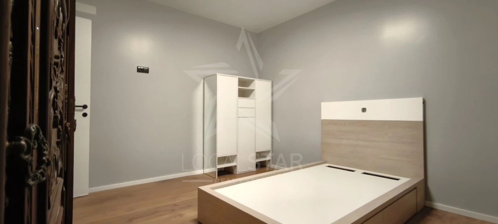 Apartamento T2 para Venda em Benedita Foto 16