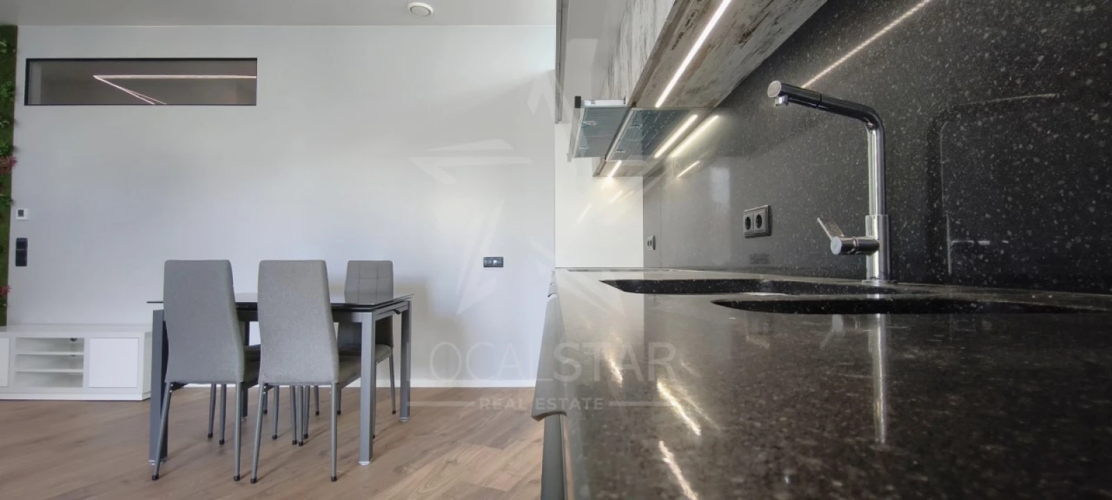 Apartamento T2 para Venda em Benedita Foto 28