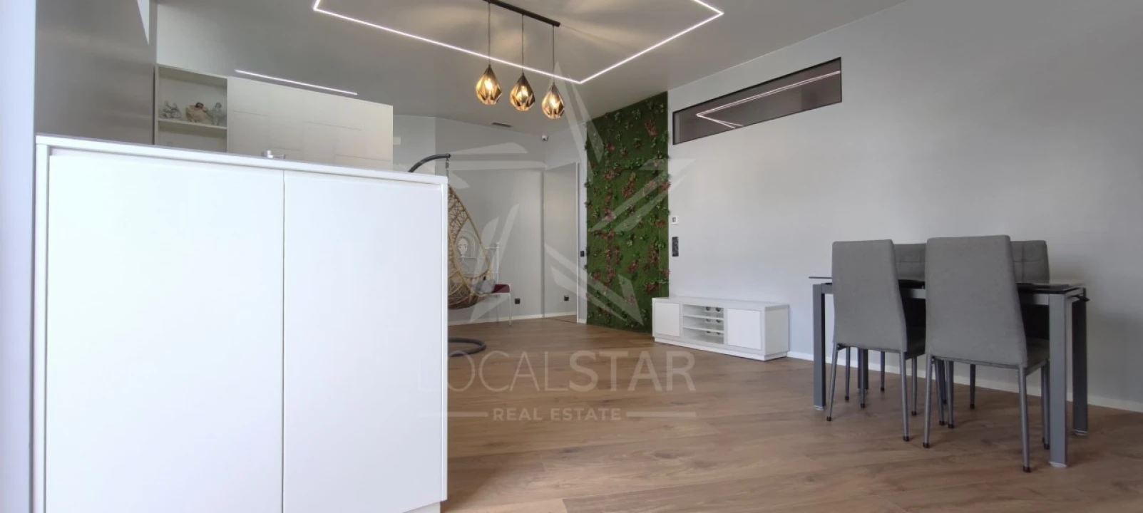 Apartamento T2 para Venda em Benedita Foto 29