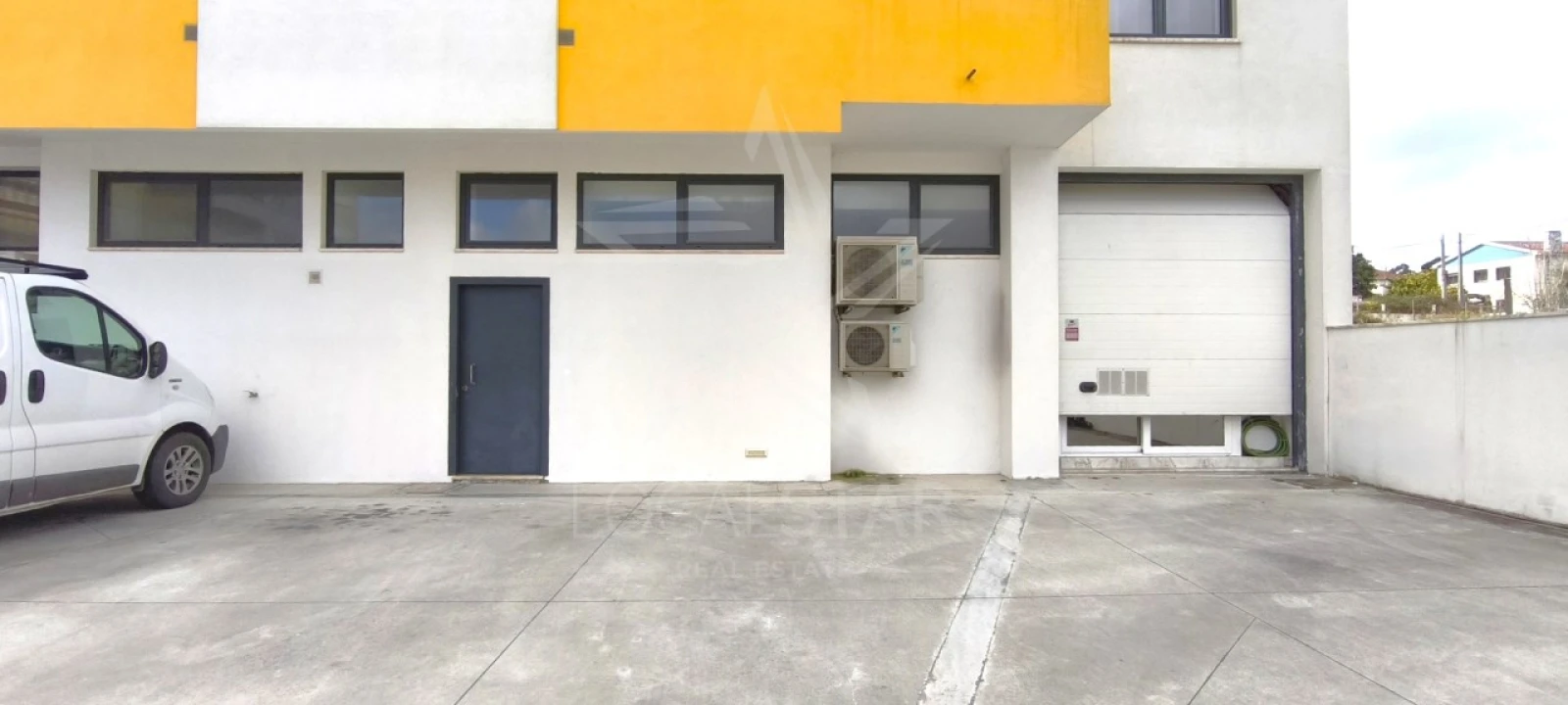 Apartamento T2 para Venda em Benedita Foto 33