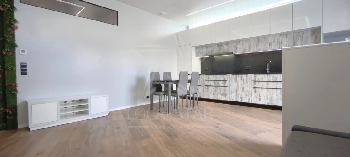 Apartamento T2 para Venda em Benedita Foto 6