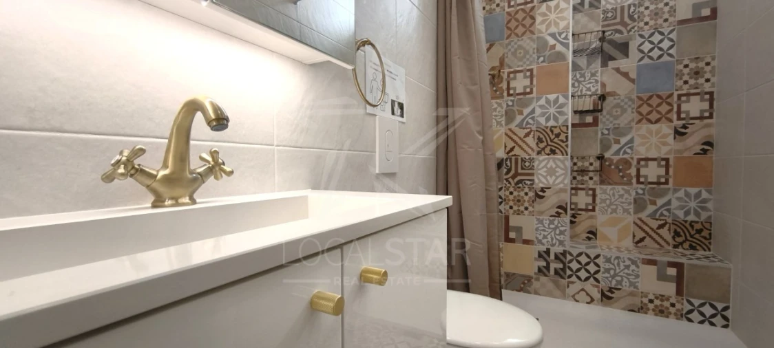 Apartamento T2 para Venda em Benedita Foto 13