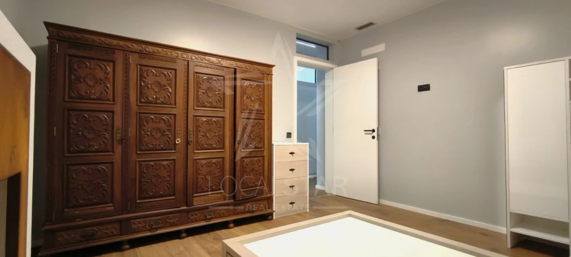 Apartamento T2 para Venda em Benedita Foto 17