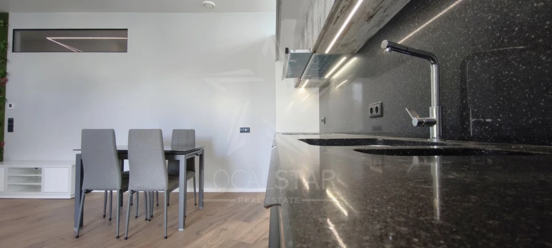 Apartamento T2 para Venda em Benedita Foto 28