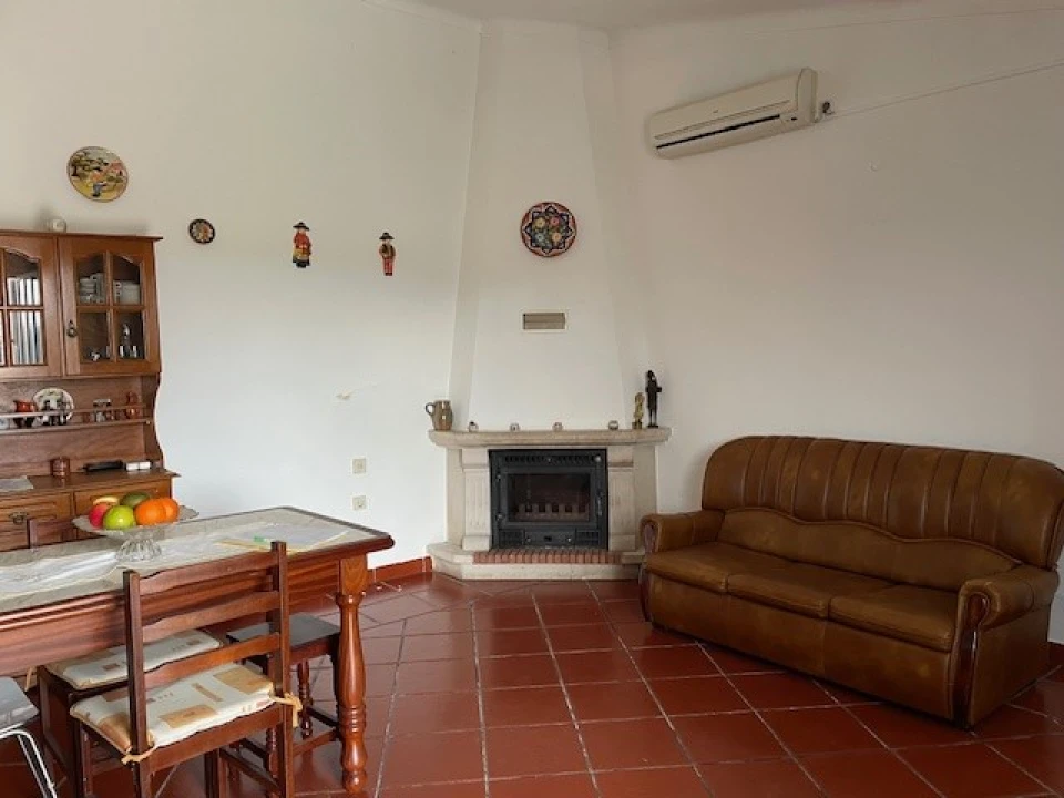 Moradia para Venda em Longomel Foto 20