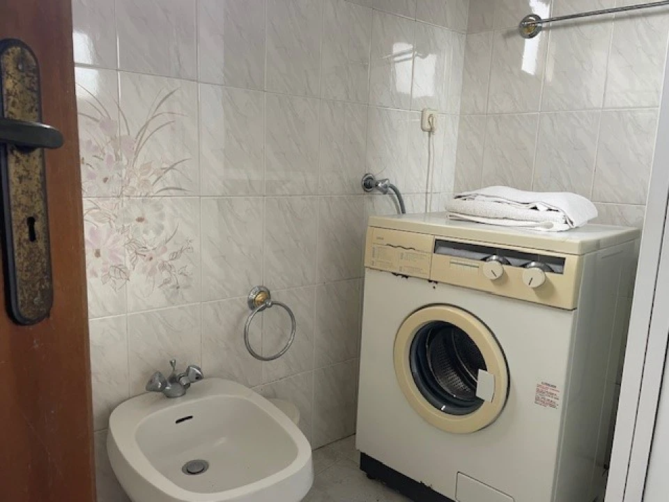 Moradia para Venda em Longomel Foto 13