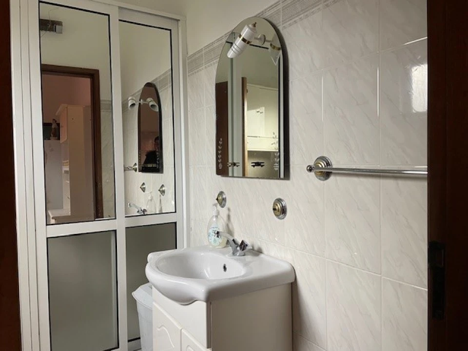 Moradia para Venda em Longomel Foto 12