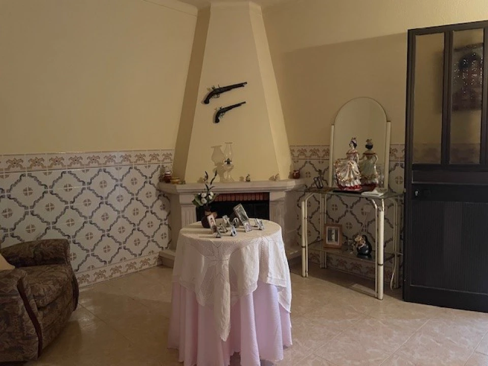 Moradia para Venda em Longomel Foto 7