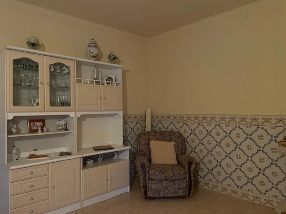 Moradia para Venda em Longomel Foto 6