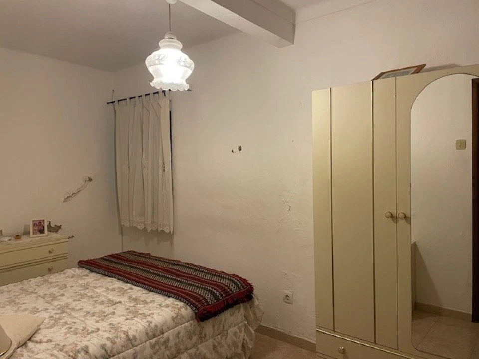 Moradia para Venda em Longomel Foto 4