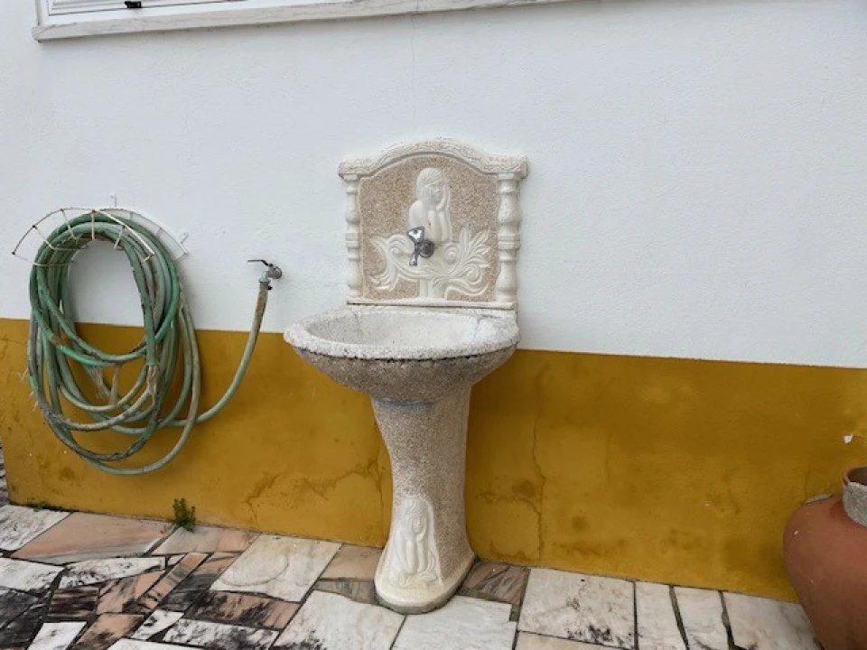 Moradia para Venda em Longomel Foto 23