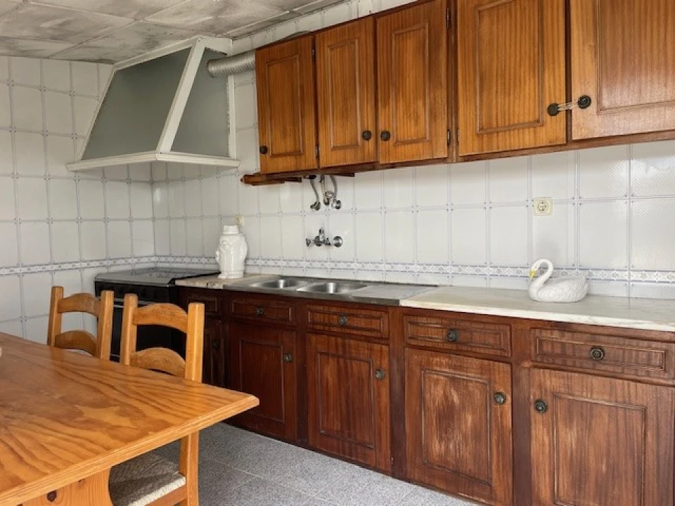 Moradia para Venda em Longomel Foto 26