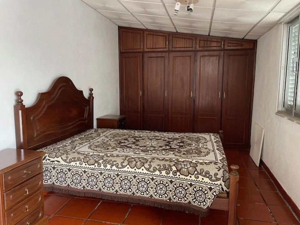 Moradia para Venda em Longomel Foto 30