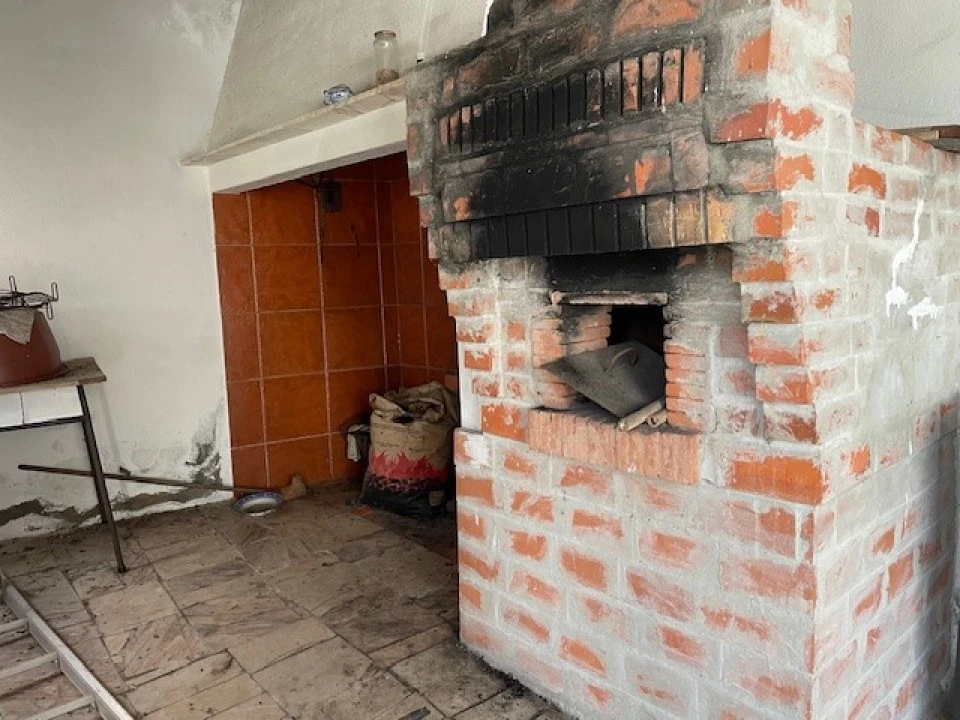 Moradia para Venda em Longomel Foto 31