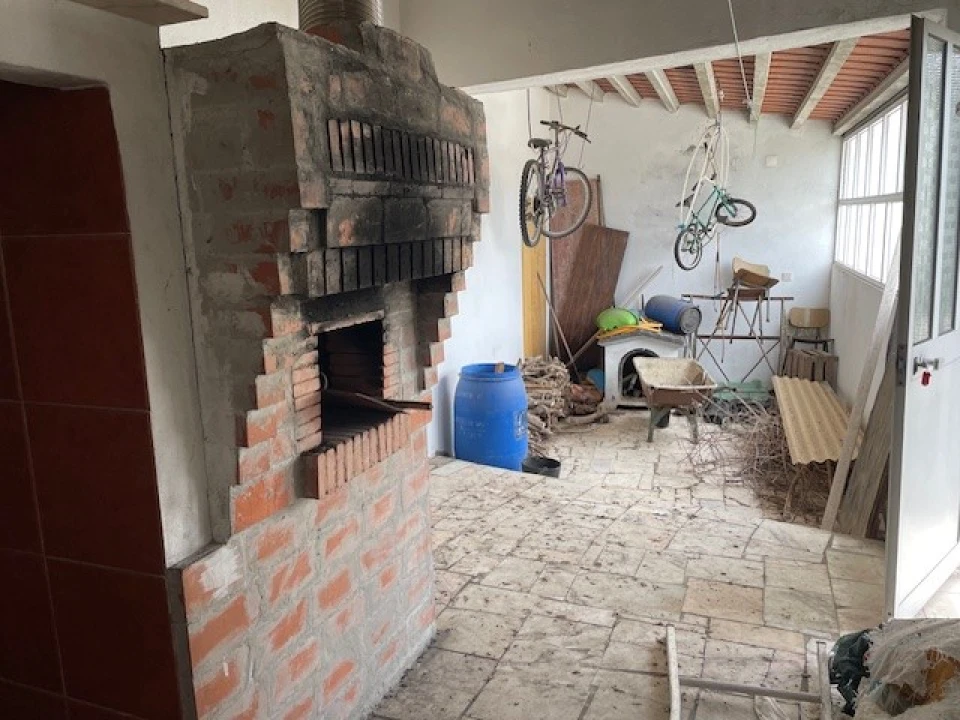 Moradia para Venda em Longomel Foto 33