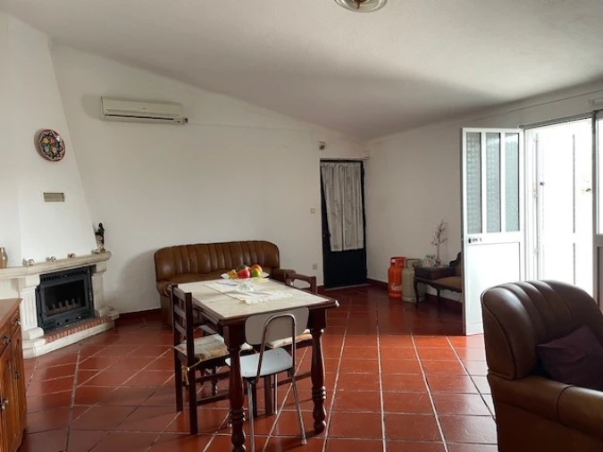 Moradia para Venda em Longomel Foto 21