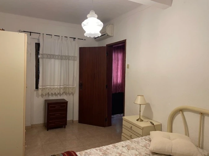 Moradia para Venda em Longomel Foto 5