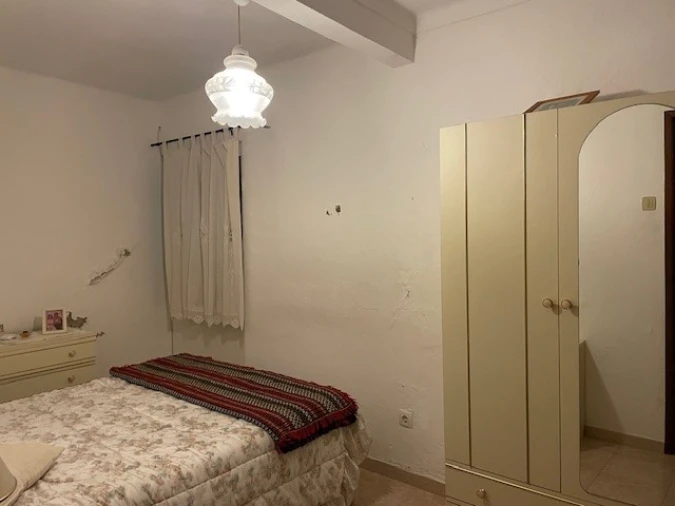 Moradia para Venda em Longomel Foto 4