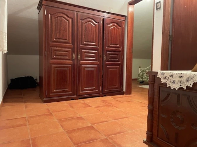 Moradia para Venda em Longomel Foto 9