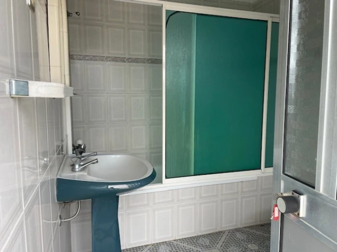 Moradia para Venda em Longomel Foto 28