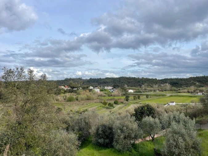 Moradia para Venda em Longomel Foto 35