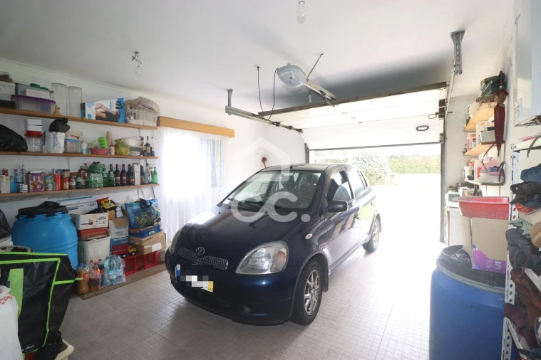 Moradia T4 para Venda em Mosteiros Foto 32