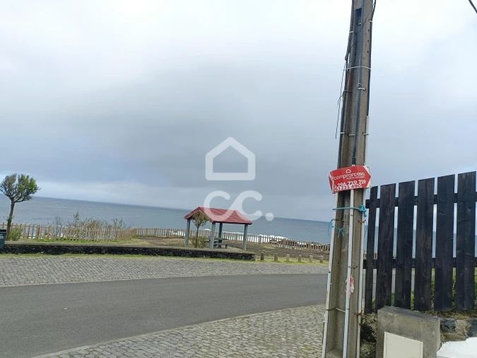 Moradia T4 para Venda em Mosteiros Foto 39