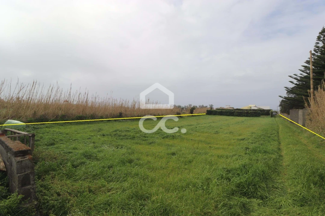 Moradia T4 para Venda em Mosteiros Foto 38