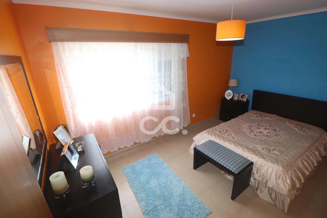 Moradia T4 para Venda em Mosteiros Foto 27