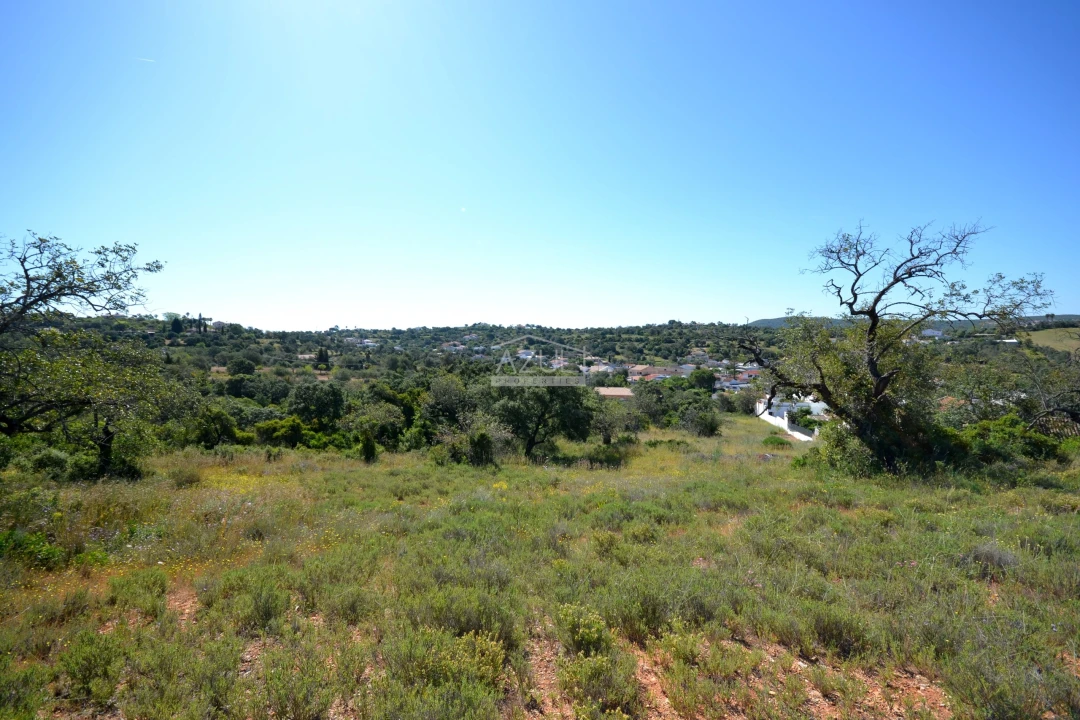 Terreno para Venda em Loule (São Clemente) Foto 26