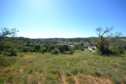 Terreno para Venda em Loule (São Clemente)