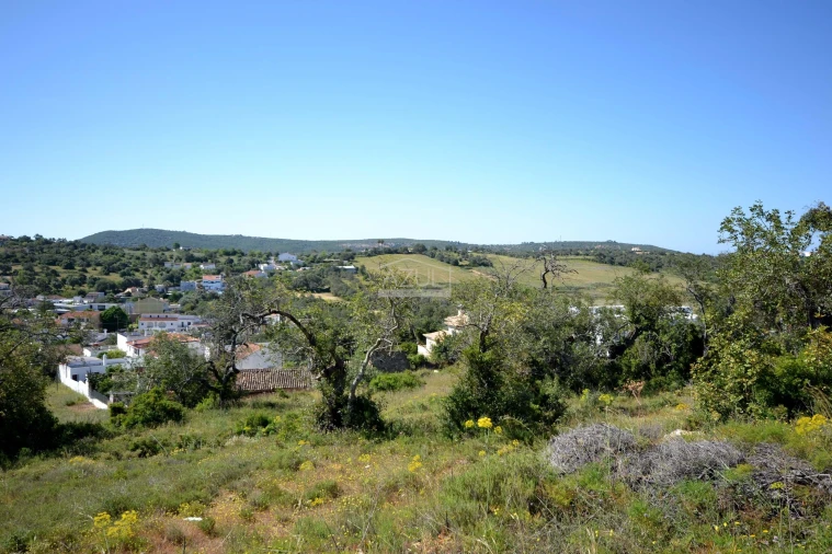 Terreno para Venda em Loule (São Clemente) Foto 29