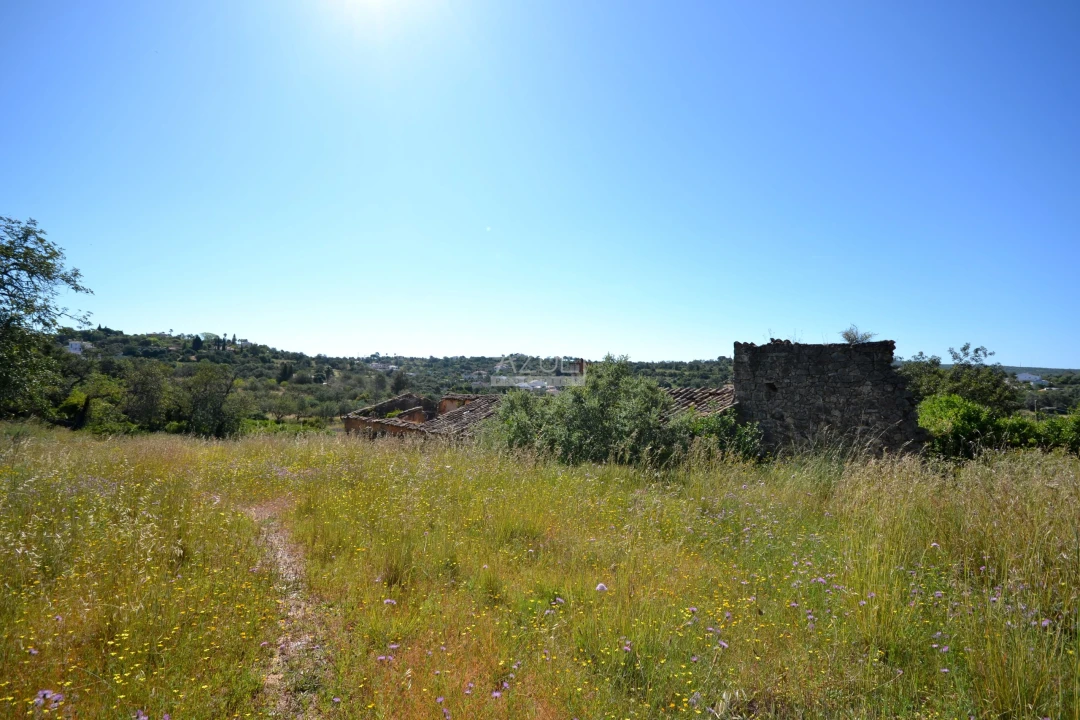 Terreno para Venda em Loule (São Clemente) Foto 23