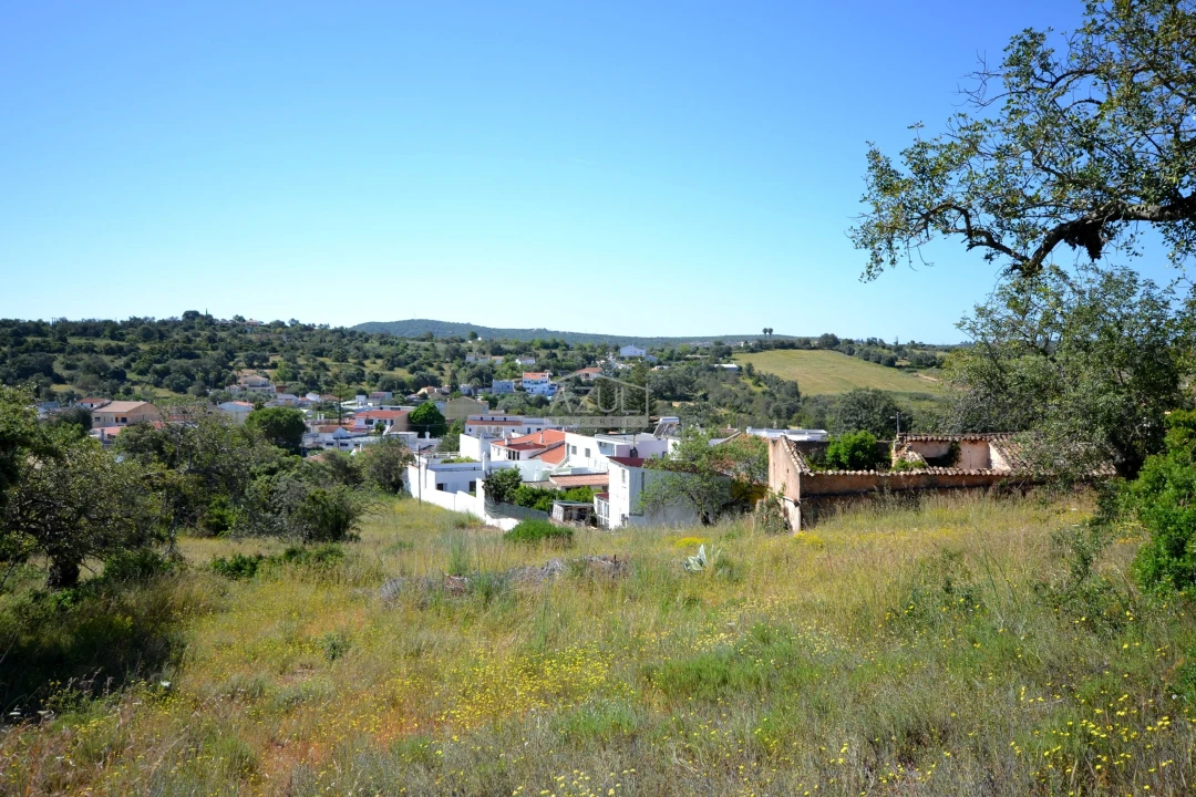 Terreno para Venda em Loule (São Clemente) Foto 24
